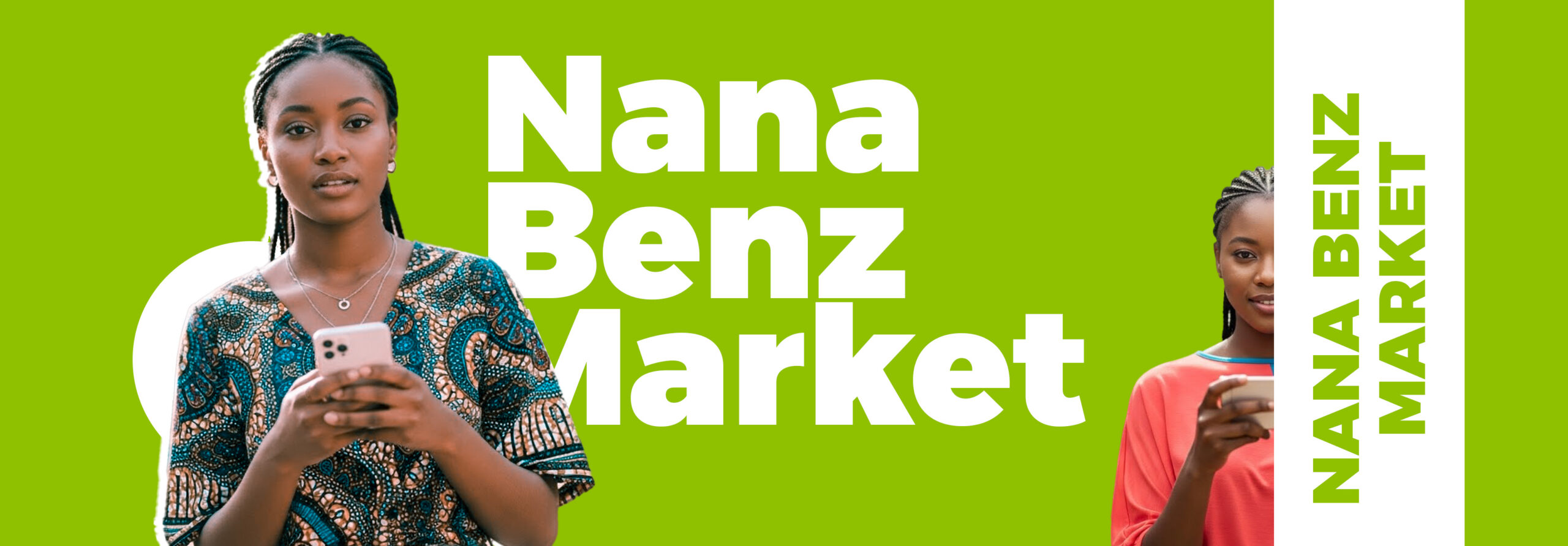 nanabenzmarket