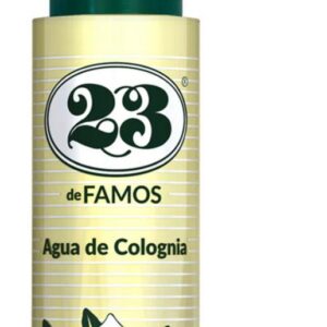 Eau de Cologne 23 1000ml