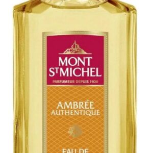 Parfum saint Michel 50ml
