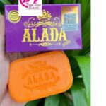 Savon Alada
